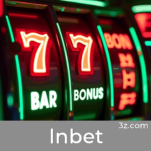 lnbet: Expert em apostas esportivas focadas no Brasil