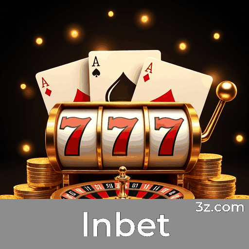 lnbet: Bônus Exclusivos e Ofertas Irresistíveis