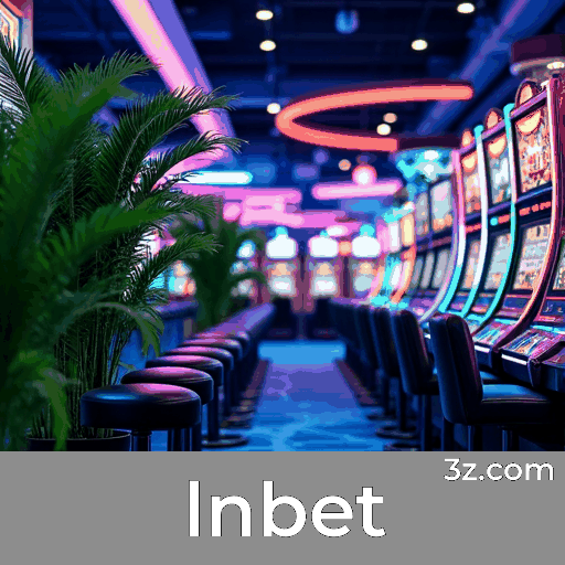 lnbet: A Plataforma de Apostas que Une Segurança e Profissionalismo