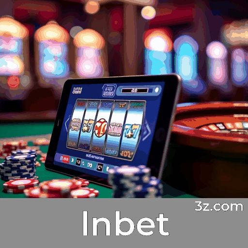 lnbet: Bônus Exclusivos e Ofertas Irresistíveis
