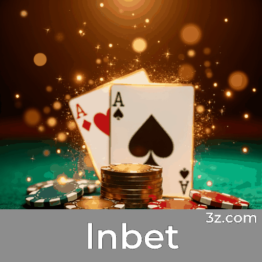 lnbet Jogos: Aprenda Estratégias Valiosas