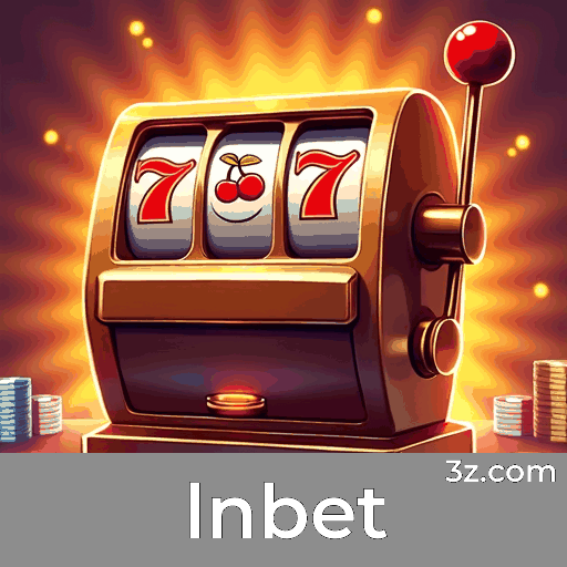 Aposte de Forma Prática com o App lnbet