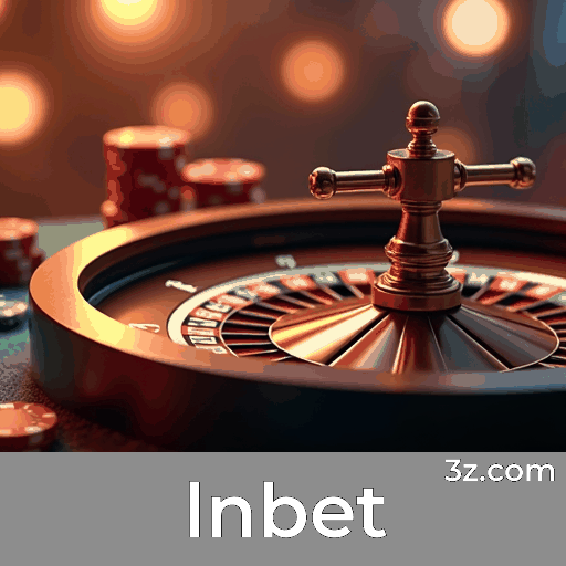 Emocione-se com o Realismo Psicológico no Cassino lnbet