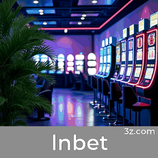 Registre-se Rapidamente e Desbloqueie Recompensas Exclusivas lnbet