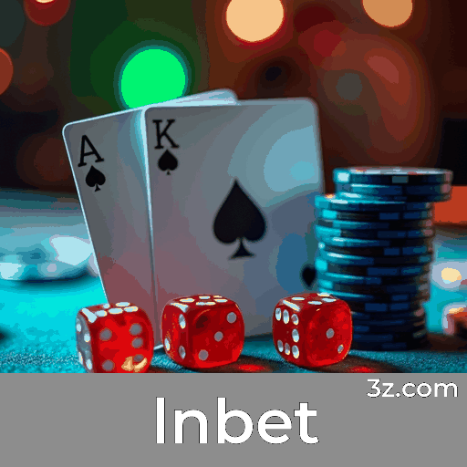 Registre-se Rapidamente e Desbloqueie Recompensas Exclusivas lnbet