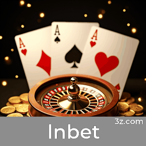 lnbet Jogos: Aprenda Estratégias Valiosas