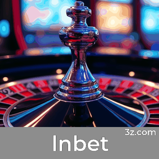 Sistema de Recompensas Multi-nível, Maximize Seus Ganhos no lnbet