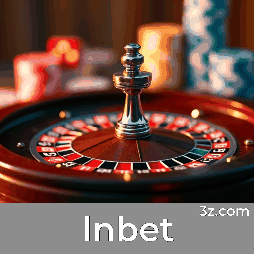 lnbet: A Plataforma de Apostas que Une Segurança e Profissionalismo