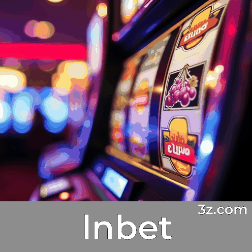 Aposte de Forma Prática com o App lnbet