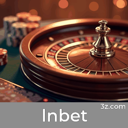 lnbet: Expert em apostas esportivas focadas no Brasil