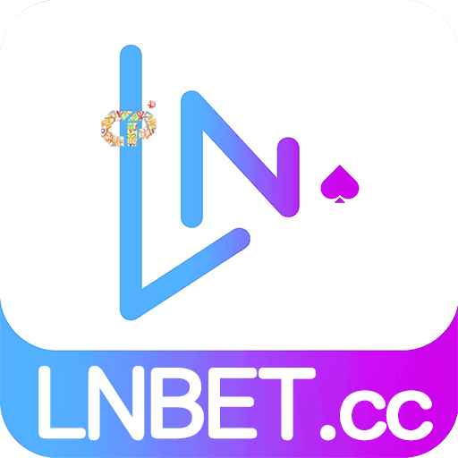 lnbet: Bônus Exclusivos e Ofertas Irresistíveis