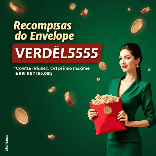 Experimente a Diversão com lnbet: Rodadas Grátis no App
