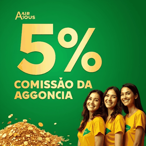 Inscreva-se no lnbet e ganhe bônus de inscrição agora!