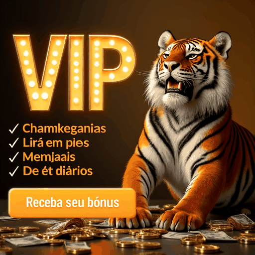Experimente o lnbet: Baixe o app e receba bônus