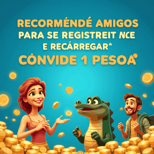 lnbet App: Baixe e Ganhe Créditos Grátis!