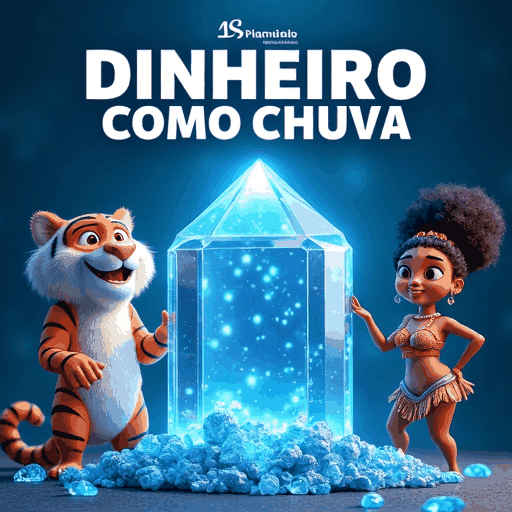 Experimente o lnbet: baixe e ganhe bônus gratuito