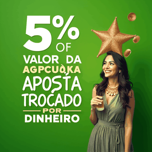 Baixe o app lnbet e ganhe bônus de boas-vindas