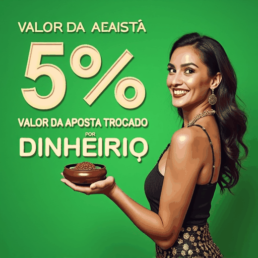Baixe o app lnbet e aproveite seu bônus de boas-vindas