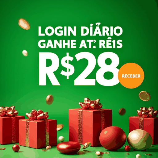 Aproveite rodadas grátis no Lnbet e aumente suas chances de vitória