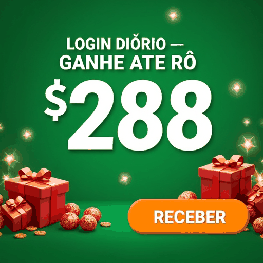Explore o lnbet: Bônus de rodadas grátis no app para novos usuários