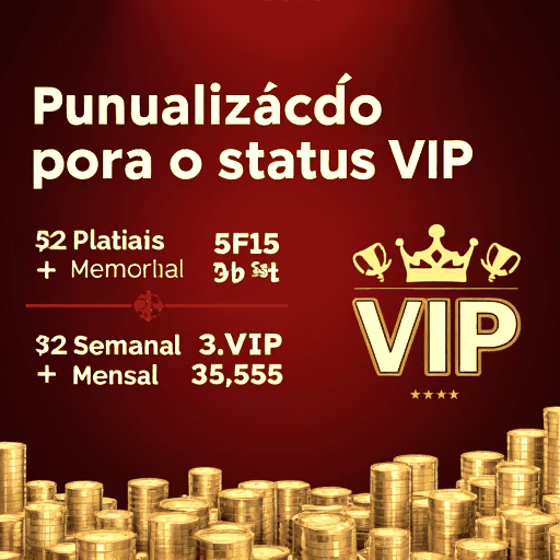 Aproveite o bônus de boas-vindas no lnbet e multiplique seus ganhos