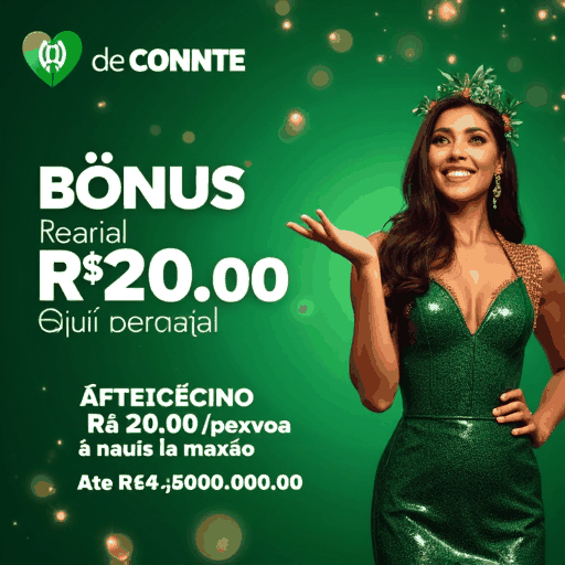 Ganhe bônus de boas-vindas com o app lnbet