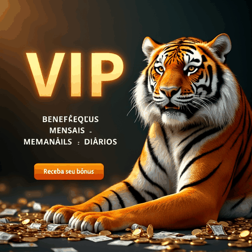 Baixe o aplicativo da lnbet e aproveite bônus imperdíveis