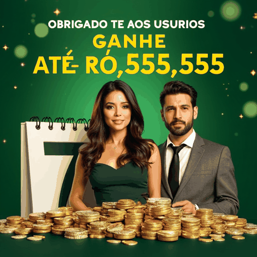Aproveite o bônus de registro grátis no lnbet!