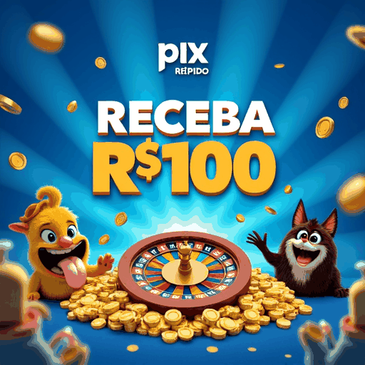 Baixe o App Lnbet e Aproveite Benefícios Exclusivos