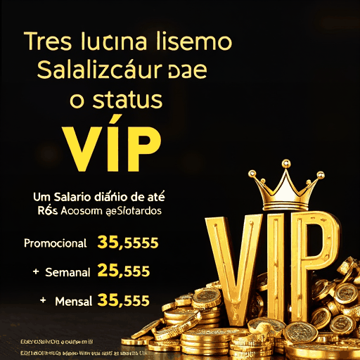Aproveite o bônus de boas-vindas do lnbet no app