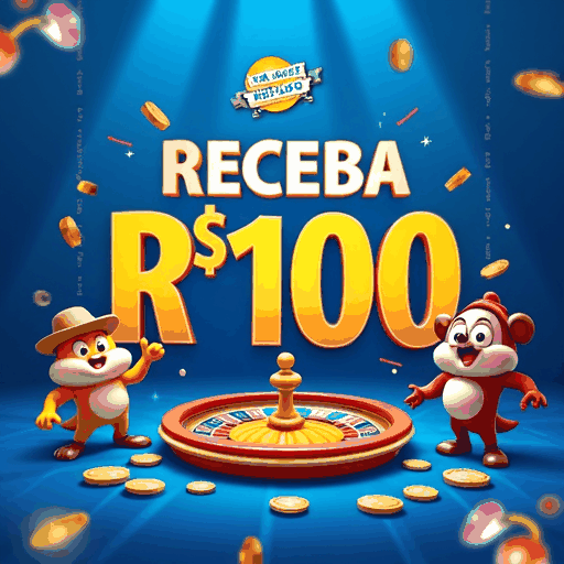 Aproveite os giros grátis na lnbet e aumente suas chances de ganhar
