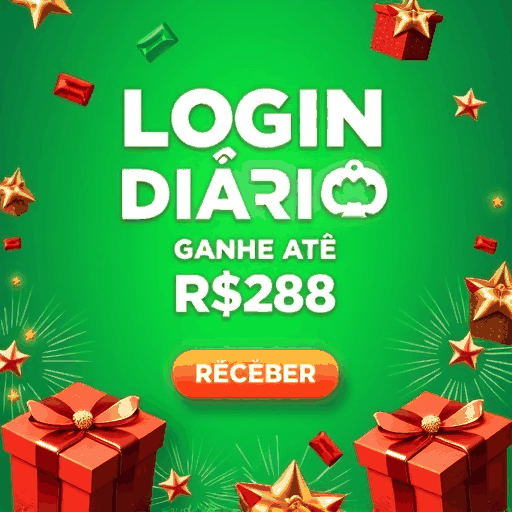 lnbet: Experiência Incrível com Nosso App e Bônus de Boas-Vindas