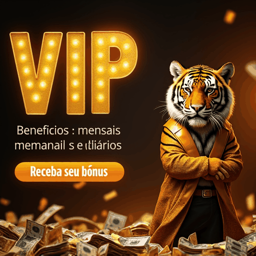 Explore o bônus de rotação gratuita do lnbet e aumente seus ganhos
