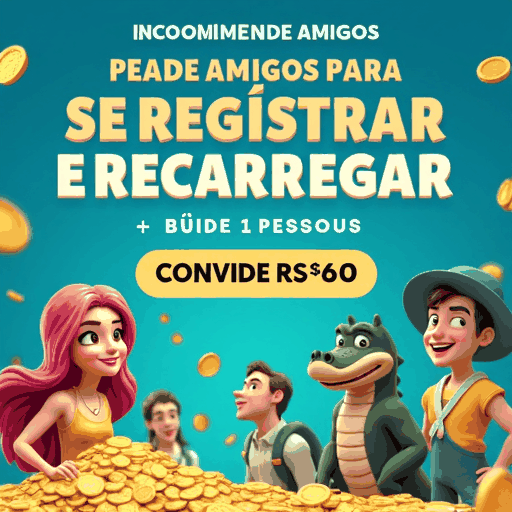 Baixe o aplicativo lnbet e ganhe créditos grátis!