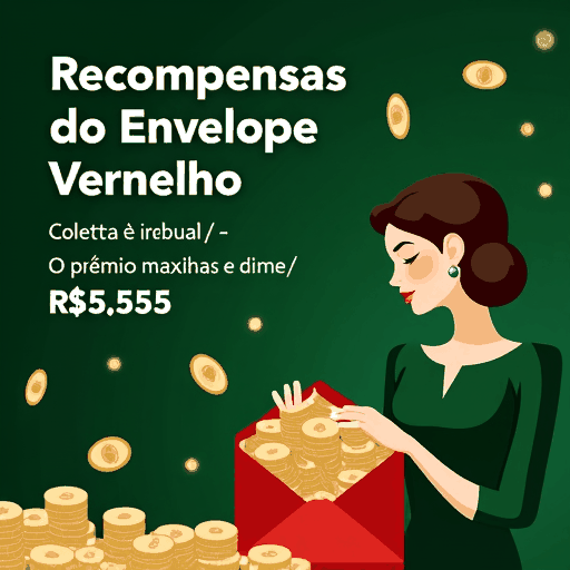 Aproveite os bônus de rotação grátis com lnbet