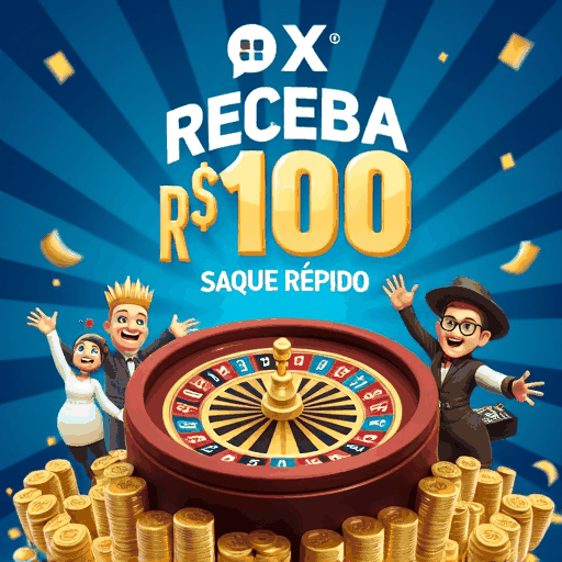 lnbet app: Seu portal para bônus de boas-vindas