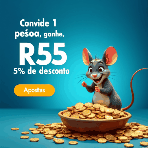 lnbet