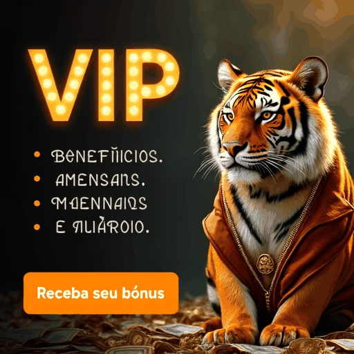 Novos Jogos de Caça-Níqueis no Lnbet: Sua Chance de Ganhar