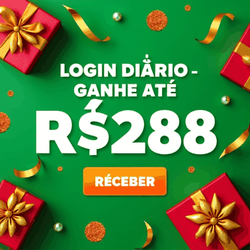 lnbet: Baixe o App e Ganhe Bônus de Cadastro!