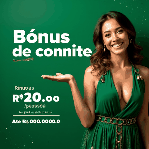 Aproveite o bônus de cadastro grátis no lnbet app