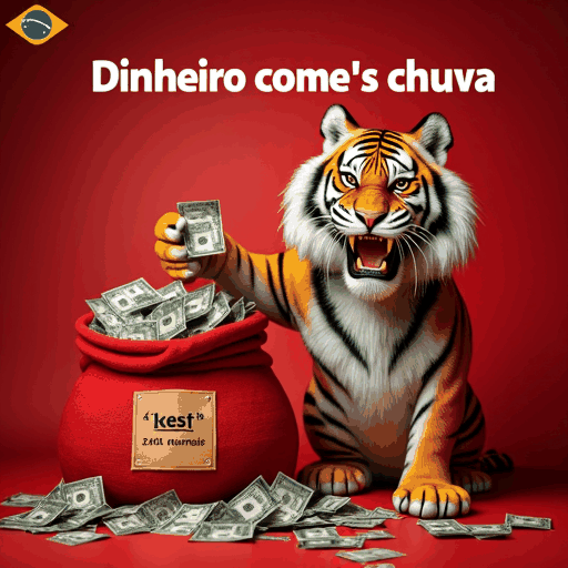 Aproveite o bônus de rodadas grátis do lnbet