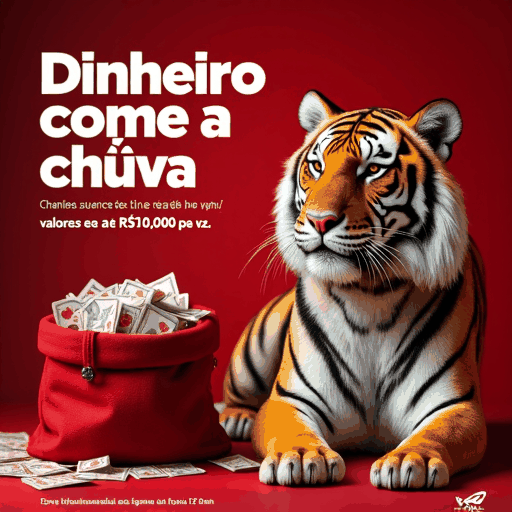 Baixe o app lnbet e receba seu bônus de boas-vindas agora!