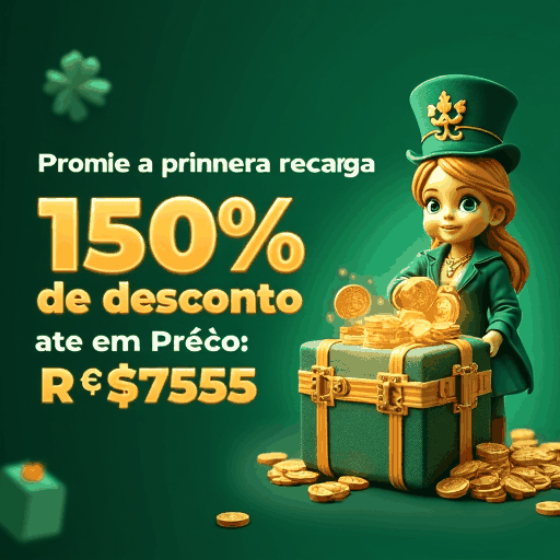 Aproveite o bônus de boas-vindas em caça-níqueis na lnbet