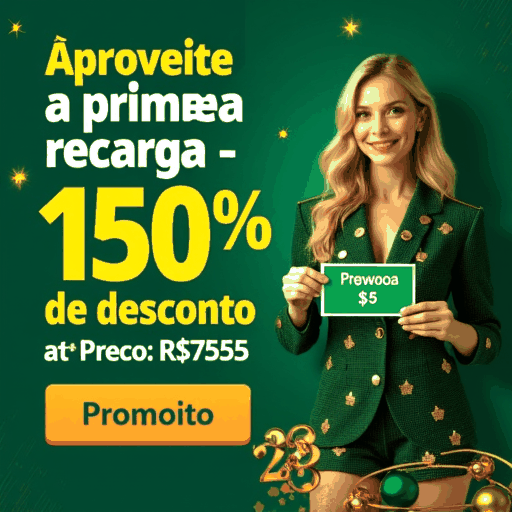 lnbet: Cadastre-se Agora e Aproveite Benefícios Exclusivos no App