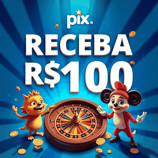 Bônus de Boas-Vindas do lnbet: Baixe o App e Ganhe