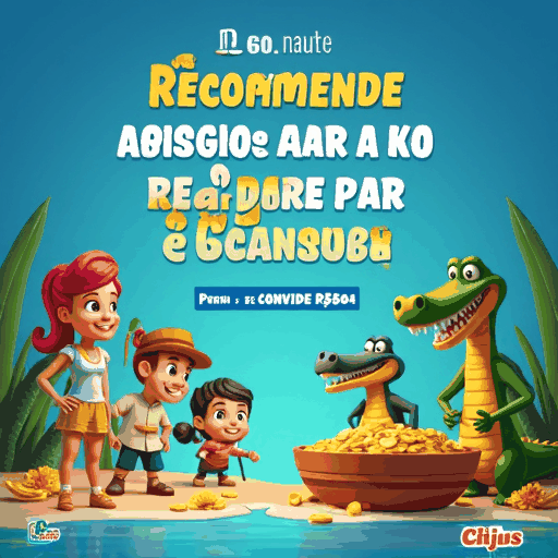Aposte com o lnbet: Baixe o app e ganhe bônus de inscrição!
