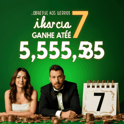 lnbet: Aproveite o Bônus de Registro Grátis Agora!