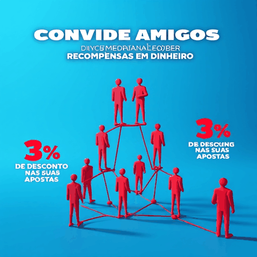 Comece sua aventura com o bônus de registro do LNBET
