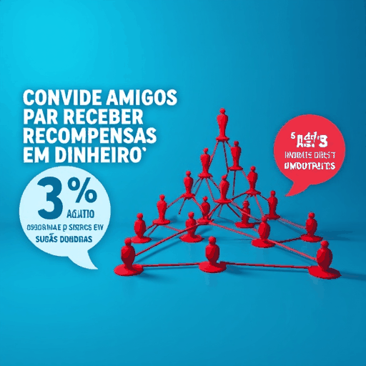 lnbet: Baixe o App e Ganhe Créditos de Boas-Vindas