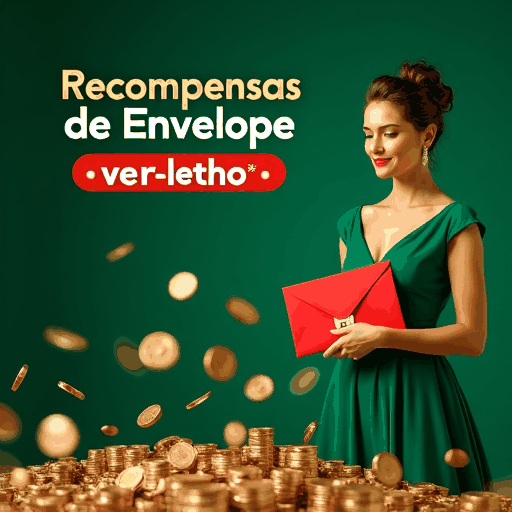lnbet: Registre-se e Acesse o Bônus de Boas-Vindas!